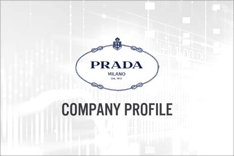 arredamenti da prada grosotto|DA PRADA GIOSUE' PIETRO Company Profile .